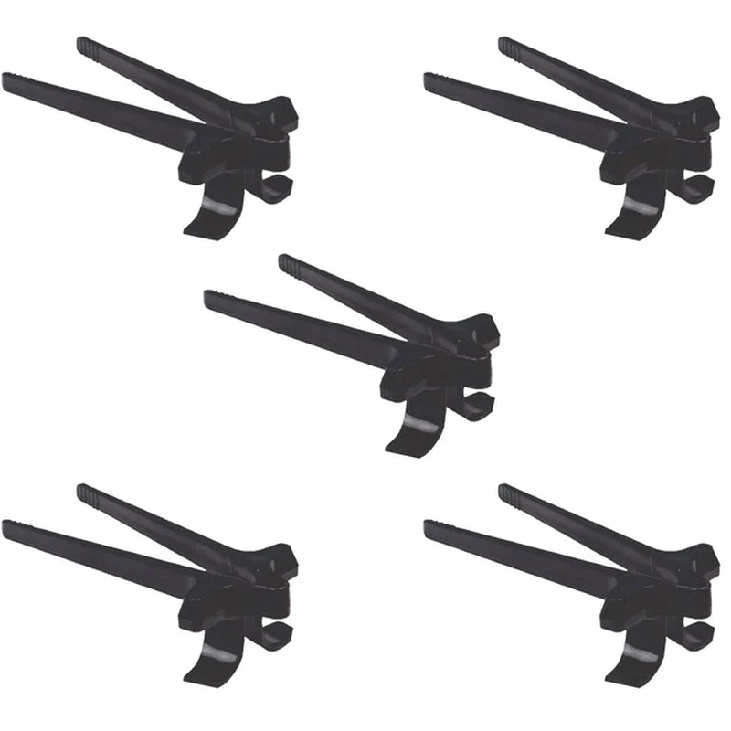 Gamer Finger Chopsticks For Gaming Lazy Assistant Chip Snacks Not Dirty Hand Rings Accessory Kitchen Tool